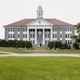 Image for article titled 3 Frat Members Film Sexual Assault, Are Allowed to Graduate Anyway